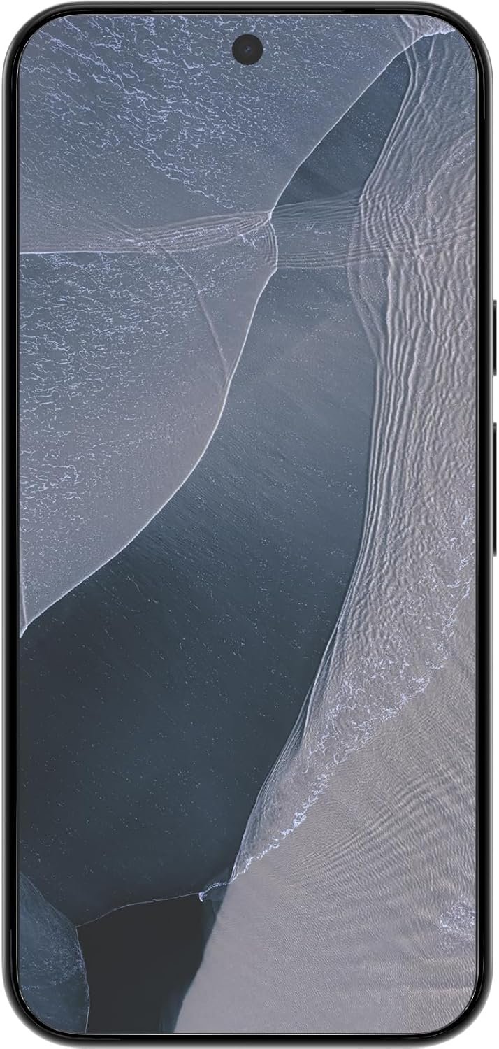 OtterBox Glass screen protector for Google Pixel 11 Pro XL in retail packaging
