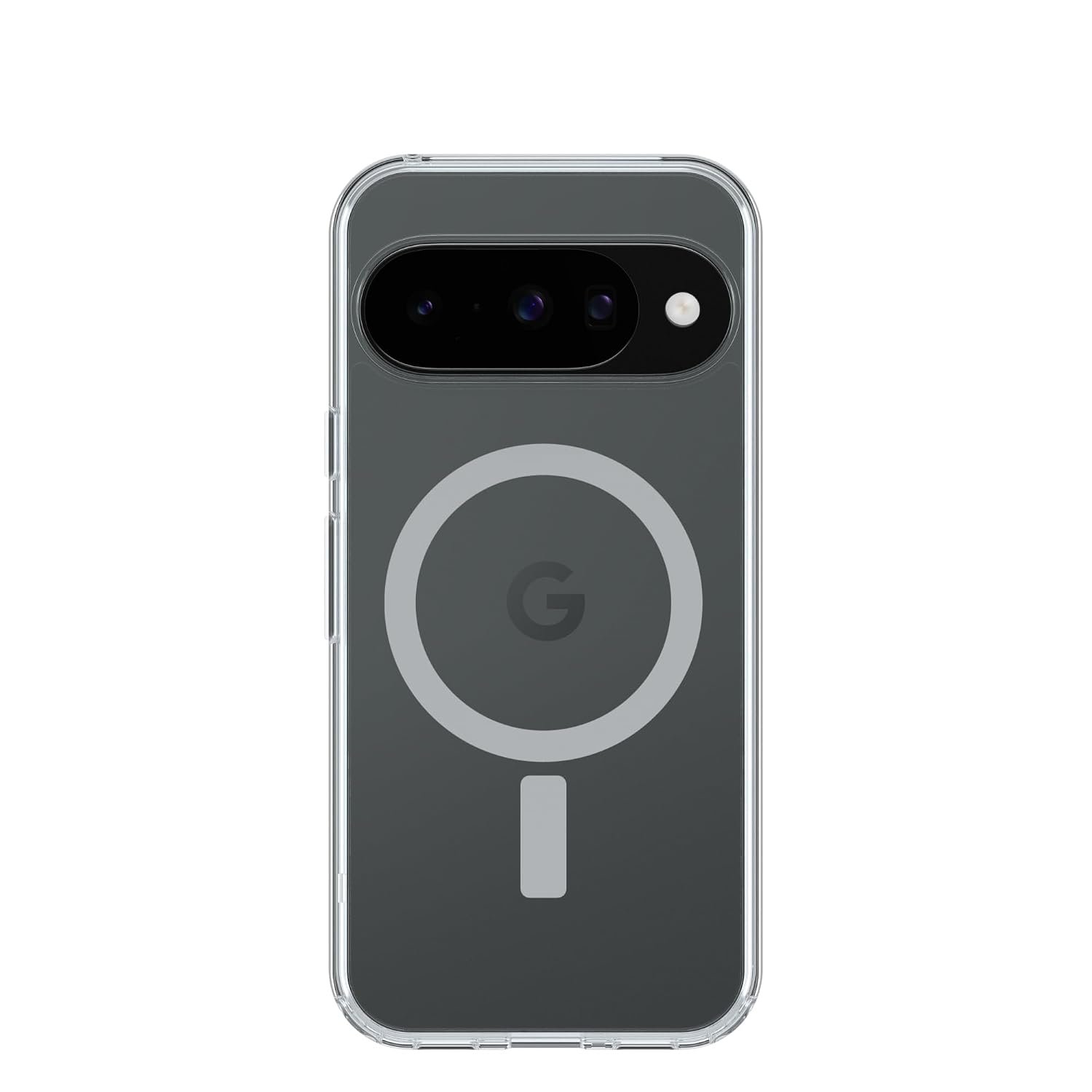 OtterBox Symmetry Series case with Pixelsnap for the Google Pixel 10