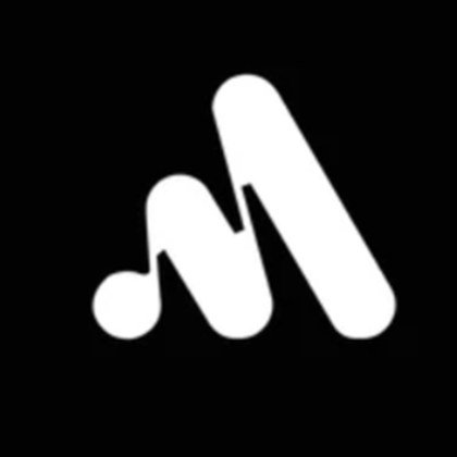 Project Mirvy studio logo on Roblox