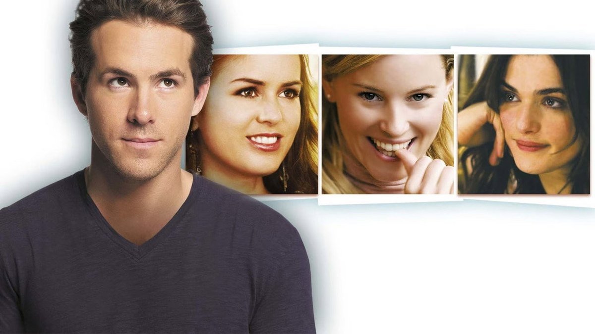 A scene from Definitely, Maybe (2008)