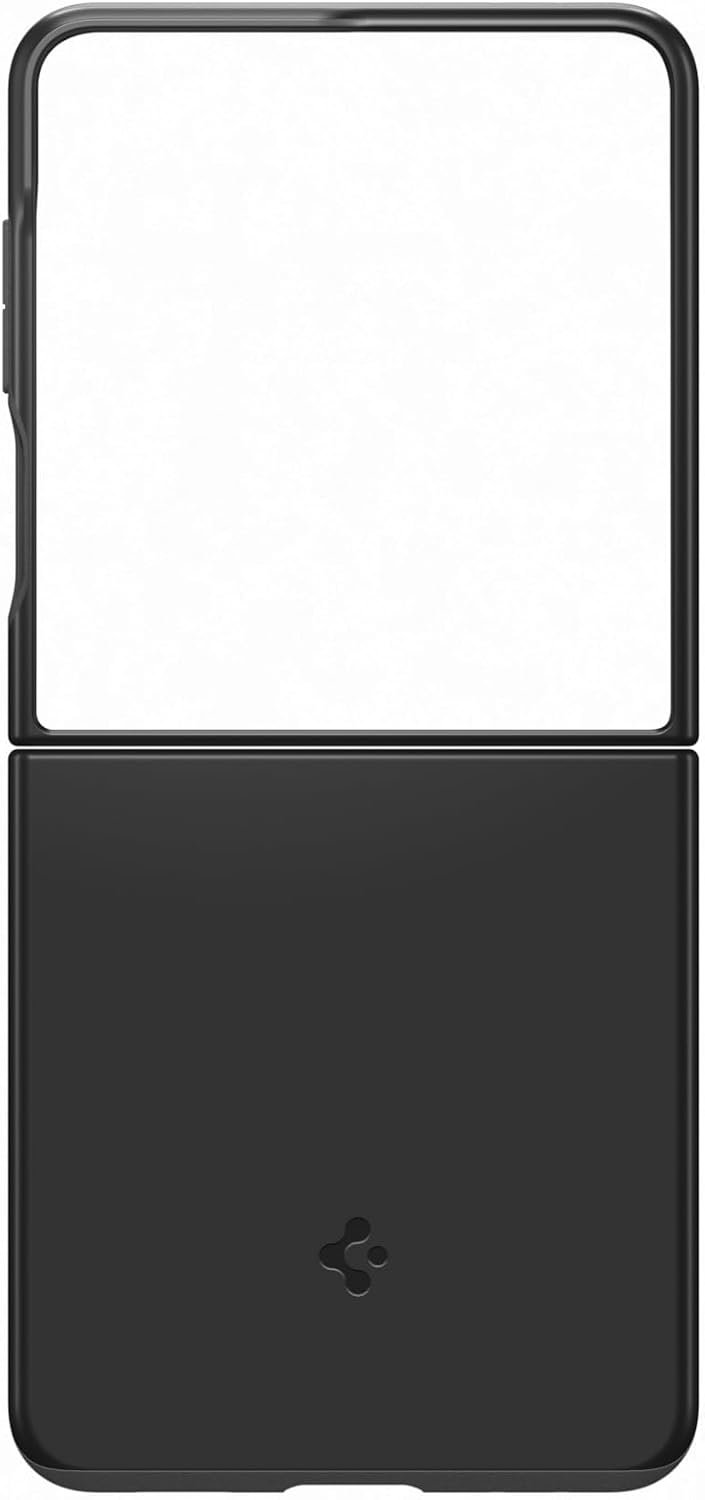 Spigen ThinFit magnetic two piece case for the Samsung Galaxy Z Flip7