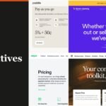 Four of these Stripe alternatives act as merchant of record and handle sales tax for you. Ten options compared on rate,