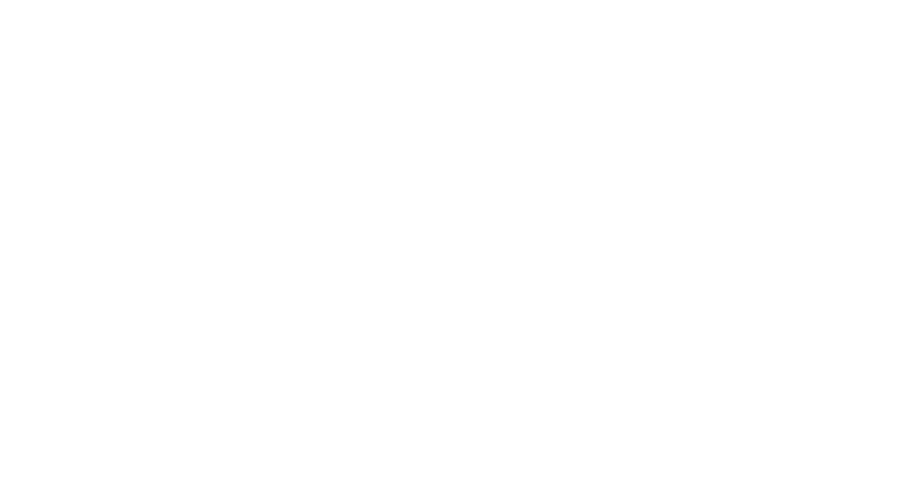 PayPal business fees page listing commercial transaction rates