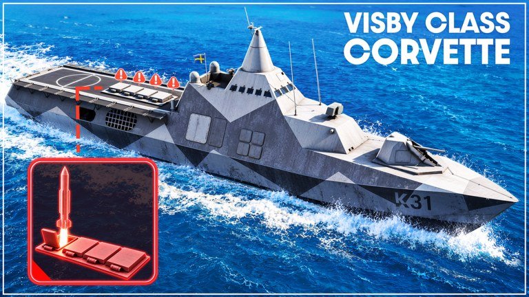 War Tycoon promotional artwork on Roblox